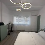 Style Universitate Bukarest