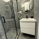 Style Universitate Bukarest