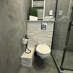 Style Universitate Bukarest