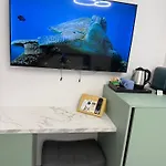 Style Universitate Lejlighed *