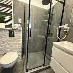 Style Universitate Bukarest