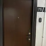 Style Universitate Lejlighed