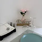 Lejlighed Style Universitate