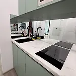 Style Universitate * Bukarest