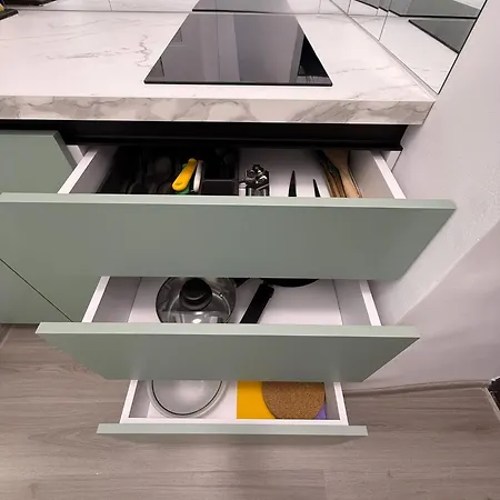 Style Universitate Bukarest